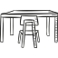 Home Stuff icon 64x64